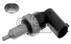 MERCE 0009056102 Sensor, coolant temperature